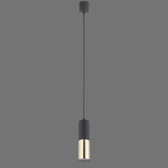 Lampe Elite black 4366 LW1