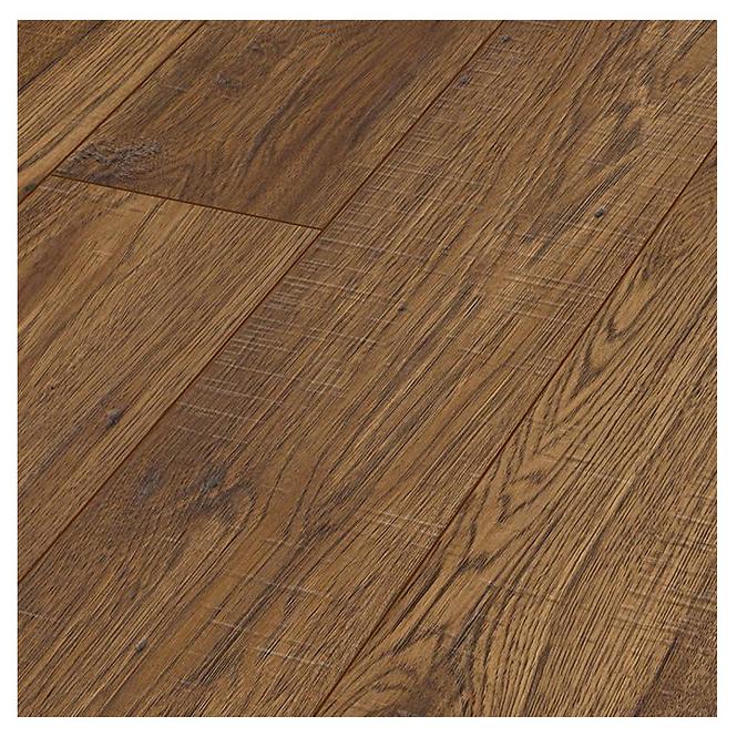 Laminatboden Eiche  Rodos 34074 Sq 8 mm AC4