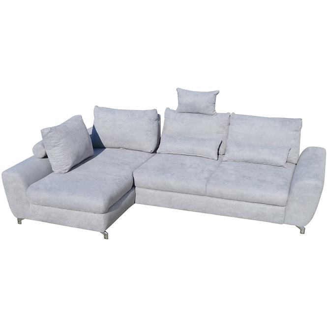 Ecksofa Silva LC-2R Soro 90