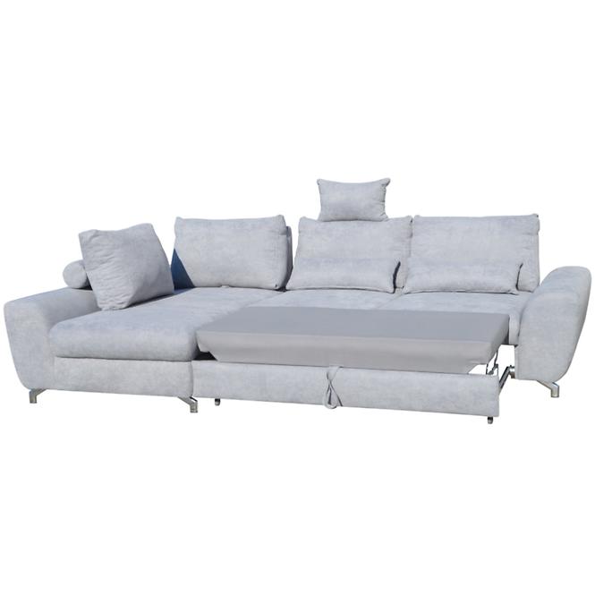 Ecksofa Silva LC-2R Soro 90