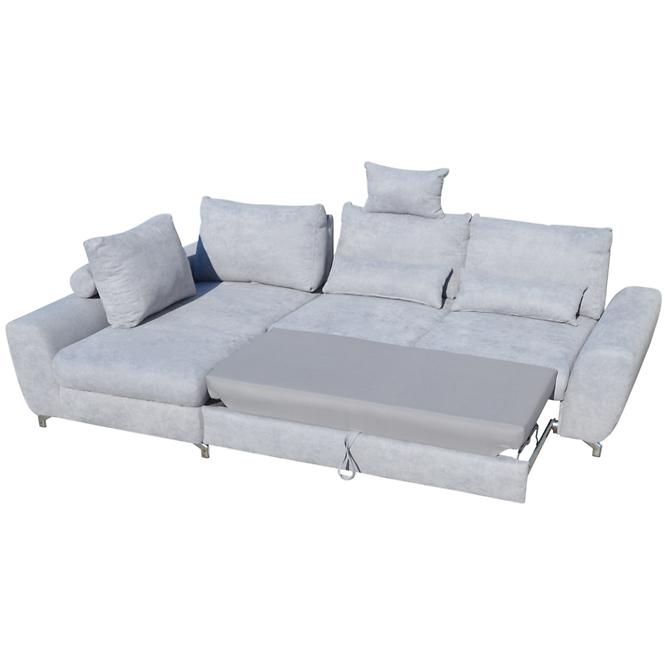 Ecksofa Silva LC-2R Soro 90