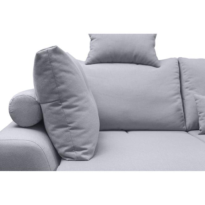 Ecksofa Silva LC-2R Soro 90