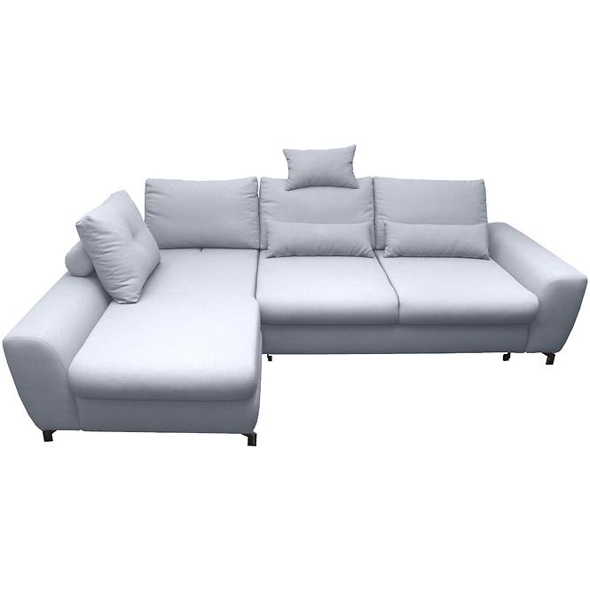 Ecksofa Silva LC-2R Soro 90