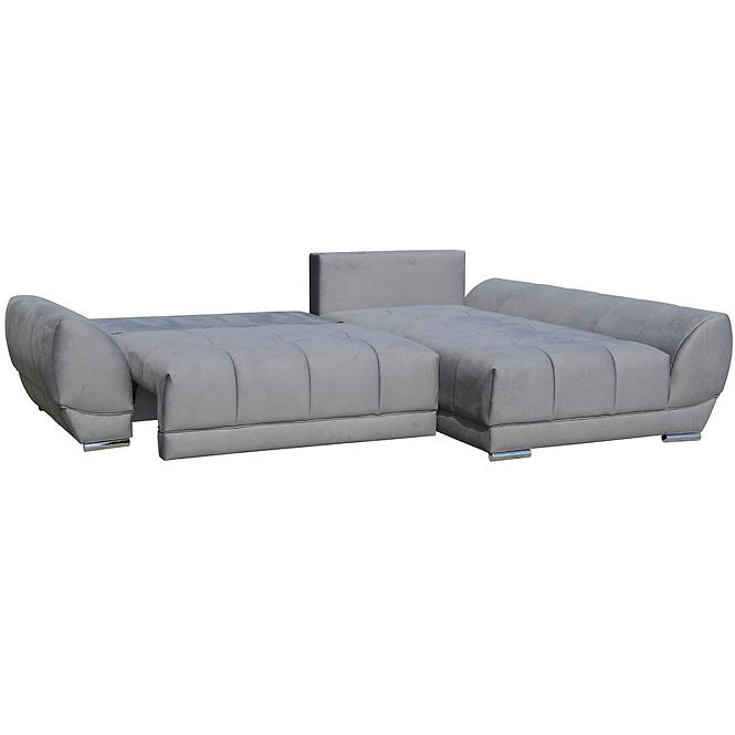 Ecksofa Violet 2R-LC Solar 96