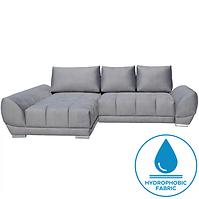 Ecksofa Violet LC-2R Solar 96