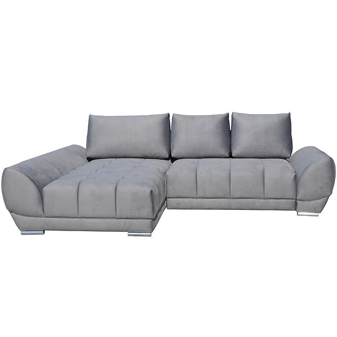 Ecksofa Violet LC-2R Solar 96