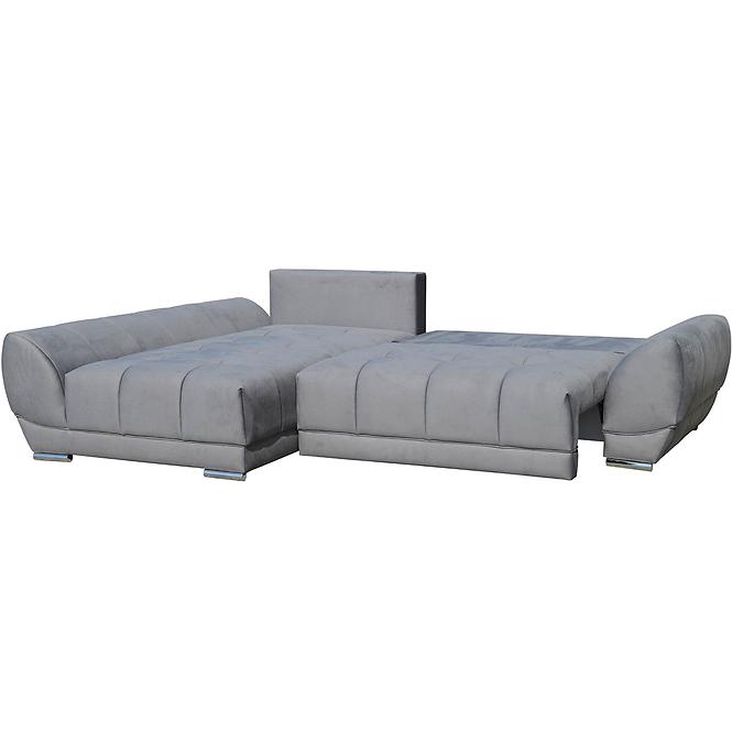 Ecksofa Violet LC-2R Solar 96