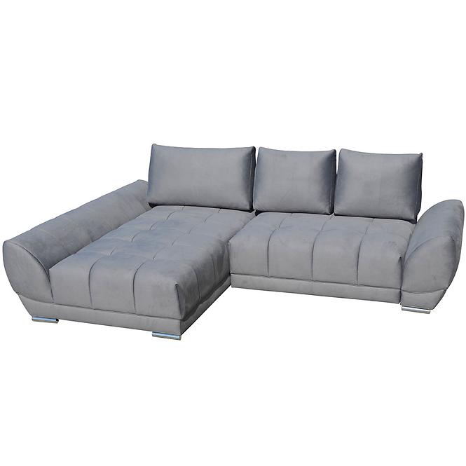 Ecksofa Violet LC-2R Solar 96