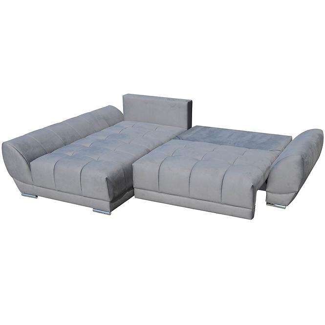 Ecksofa Violet LC-2R Solar 96