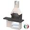 Betongrill ULISSE 250703