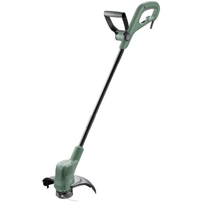 Rasenmäher EASY GRASS CUT 280W