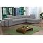 Ecksofa Positano Ocean 33,7