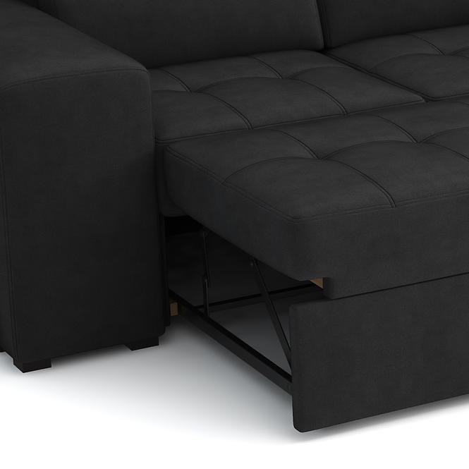 Ecksofa Positano Kronos 07