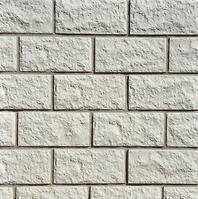 Stein Almeria white Pack=0,5m2