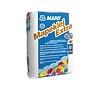 Kleber Mapei Mapeklej 25kg