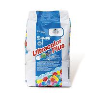 Fugenmasse 120 ultracolor 2 kg