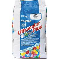 Fugenmasse 100 ultracolor 5 kg