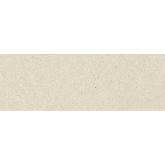 Wandfliese Petra beige 25/75