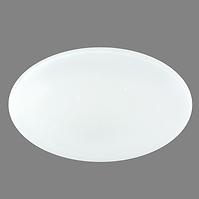 Decke 41348-30SH SMART LIGHT 30W 3000-6000K PL1