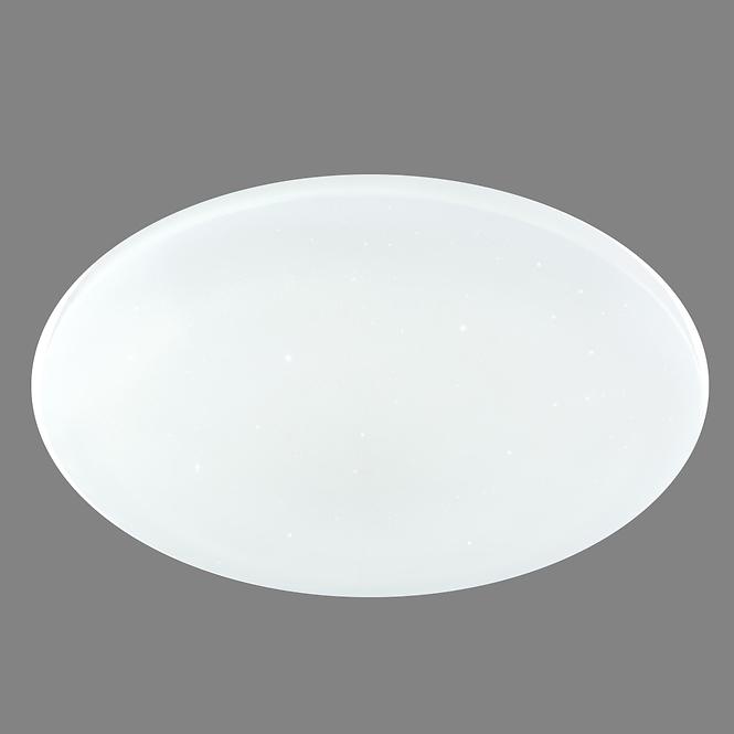 Decke 41348-30SH SMART LIGHT 30W 3000-6000K PL1