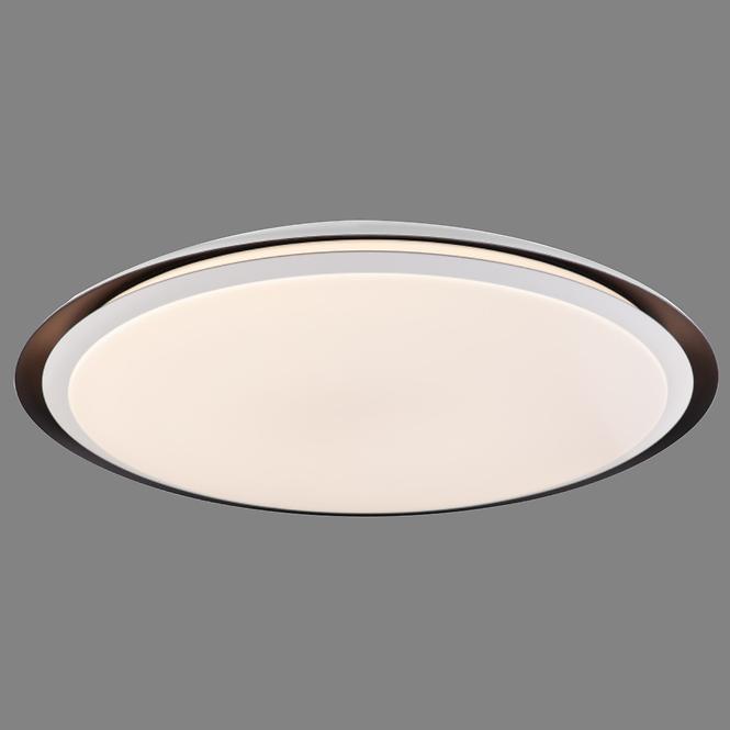 Decke 41359-40RGBSH SMART LIGHT 40W PL1