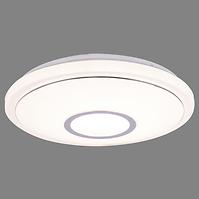 Decke 41386-16SH SMART LIGHT 16W 3000-6000K PL1