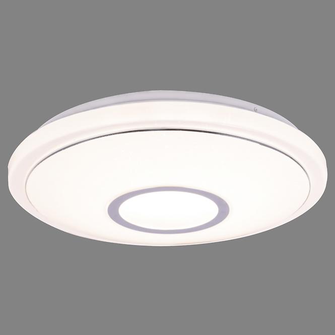 Decke 41386-16SH SMART LIGHT 16W 3000-6000K PL1