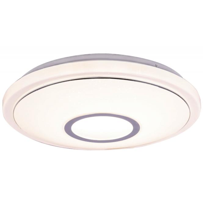 Decke 41386-16SH SMART LIGHT 16W 3000-6000K PL1