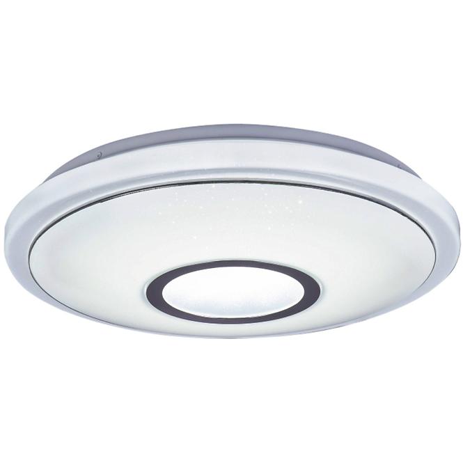 Decke 41386-16SH SMART LIGHT 16W 3000-6000K PL1