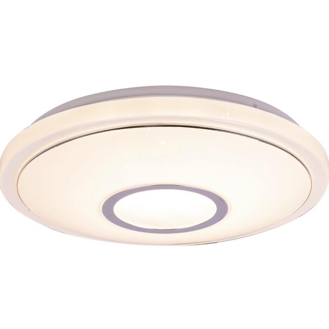 Decke 41386-16SH SMART LIGHT 16W 3000-6000K PL1