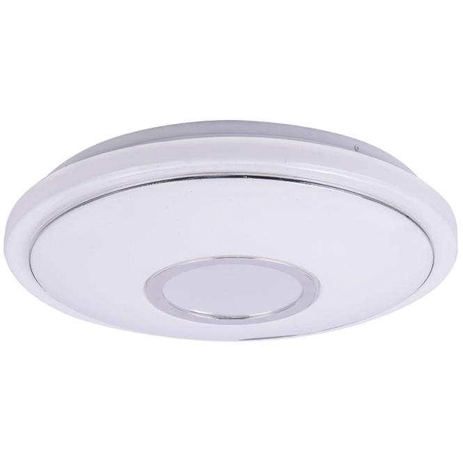 Decke 41386-16SH SMART LIGHT 16W 3000-6000K PL1