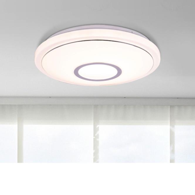 Decke 41386-16SH SMART LIGHT 16W 3000-6000K PL1