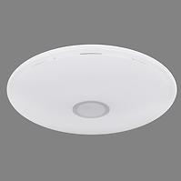 Decke 41386-30RGBSH SMART LIGHT 30W 3000-6000K PL1