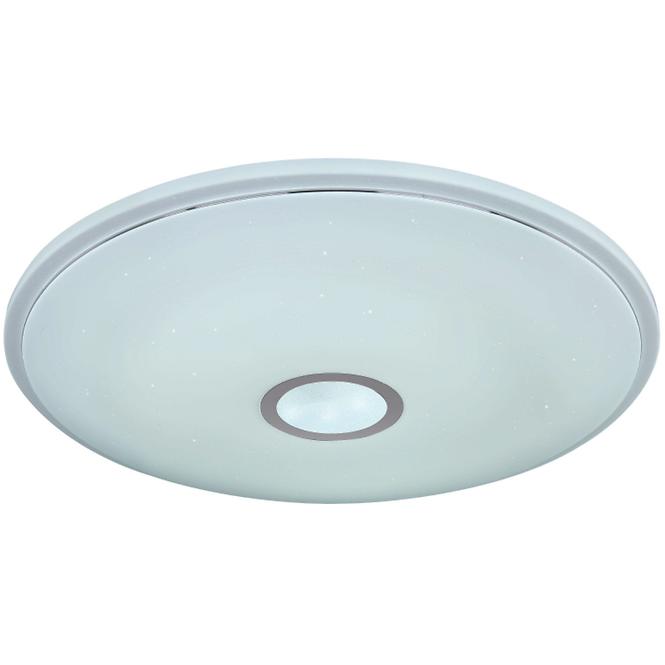 Decke 41386-30RGBSH SMART LIGHT 30W 3000-6000K PL1