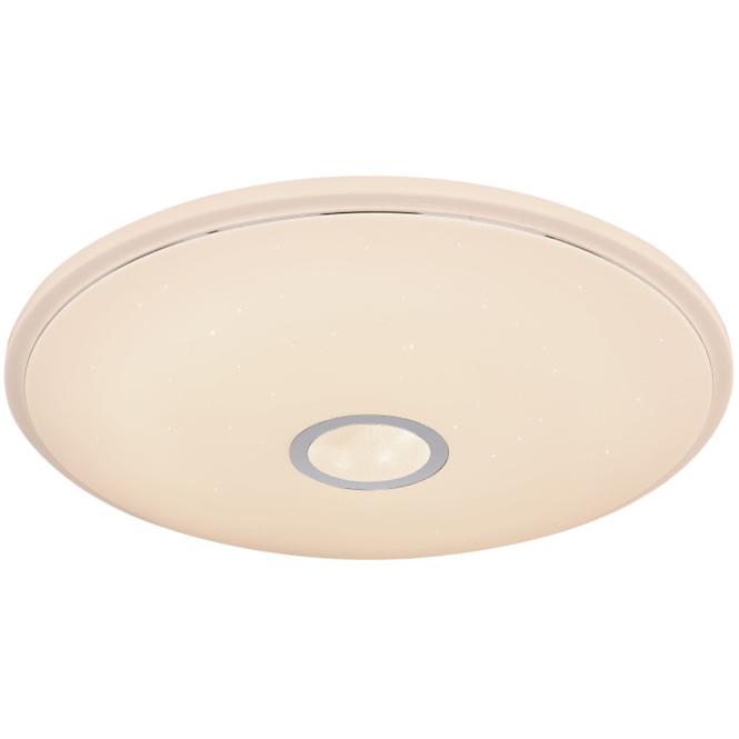 Decke 41386-30RGBSH SMART LIGHT 30W 3000-6000K PL1