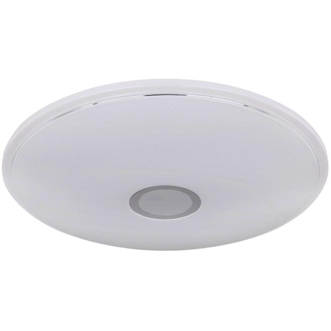 Decke 41386-30RGBSH SMART LIGHT 30W 3000-6000K PL1