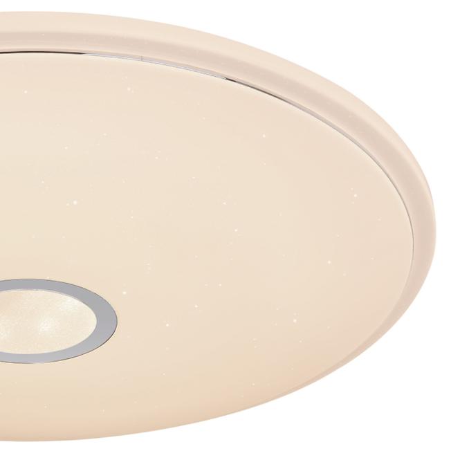 Decke 41386-30RGBSH SMART LIGHT 30W 3000-6000K PL1