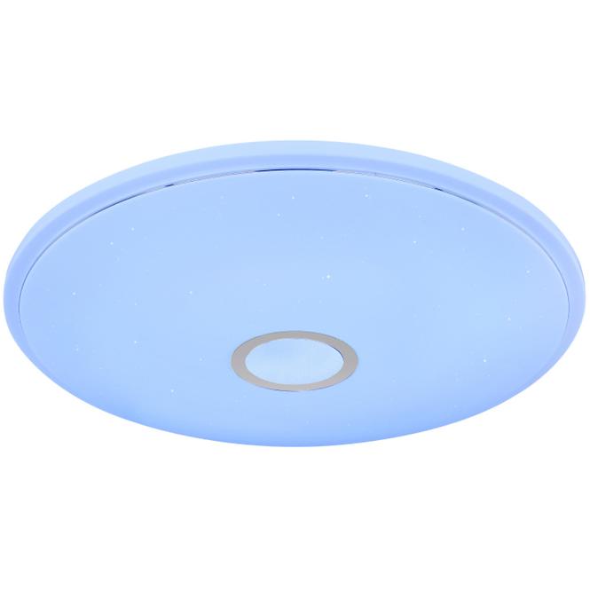 Decke 41386-30RGBSH SMART LIGHT 30W 3000-6000K PL1