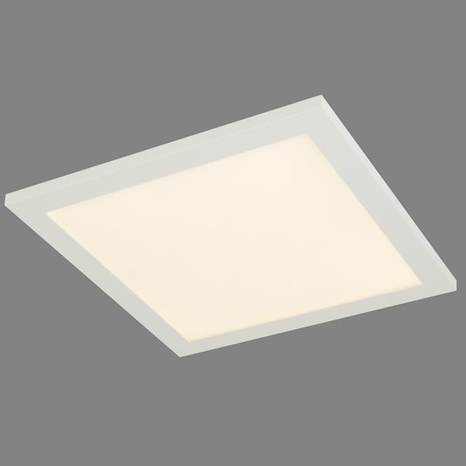 Decke 41604D1SH SMART LIGHT 18W 3000-6000K PL1