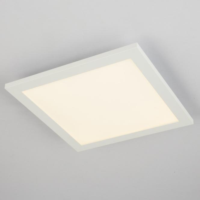 Decke 41604D1SH SMART LIGHT 18W 3000-6000K PL1