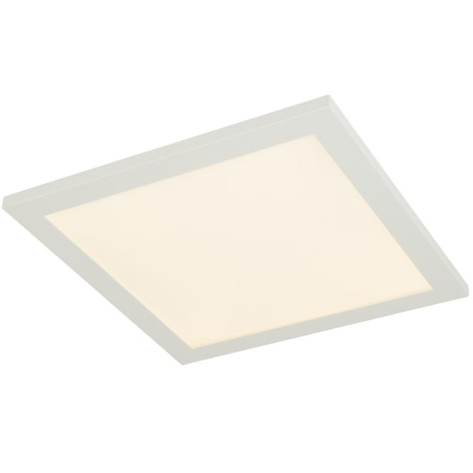 Decke 41604D1SH SMART LIGHT 18W 3000-6000K PL1