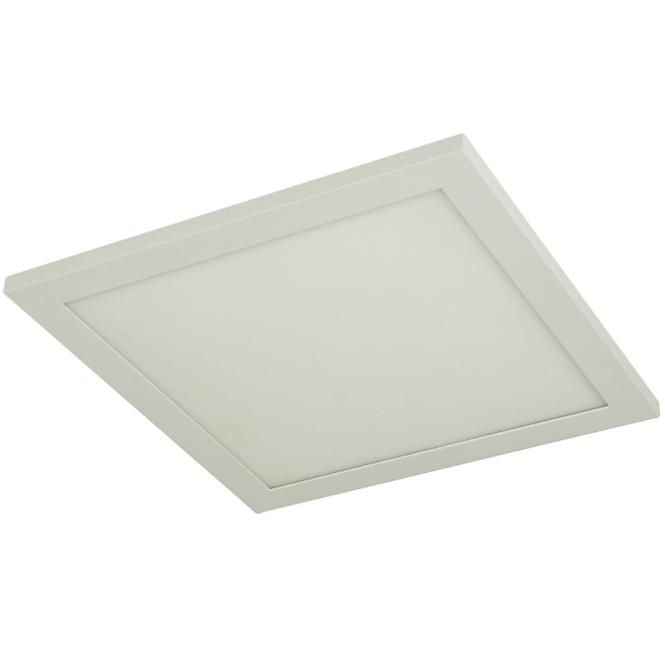 Decke 41604D1SH SMART LIGHT 18W 3000-6000K PL1