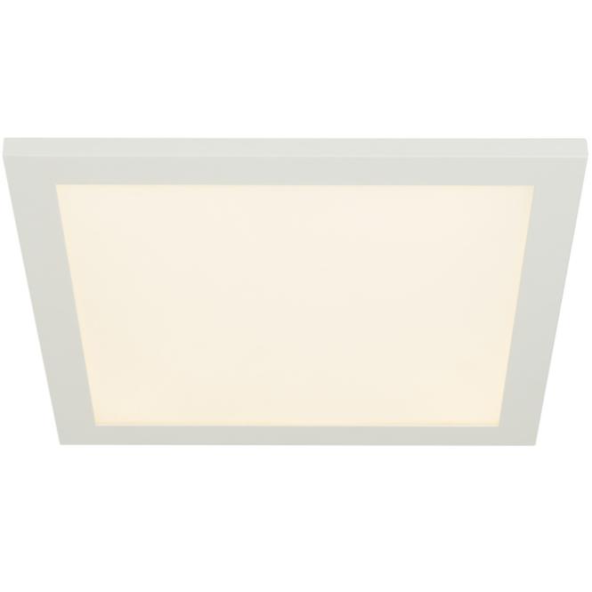 Decke 41604D1SH SMART LIGHT 18W 3000-6000K PL1