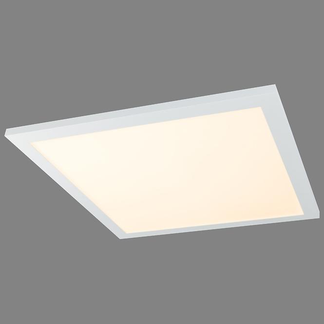 Decke 41604D2SH SMART LIGHT 30W 3000-6000K PL1