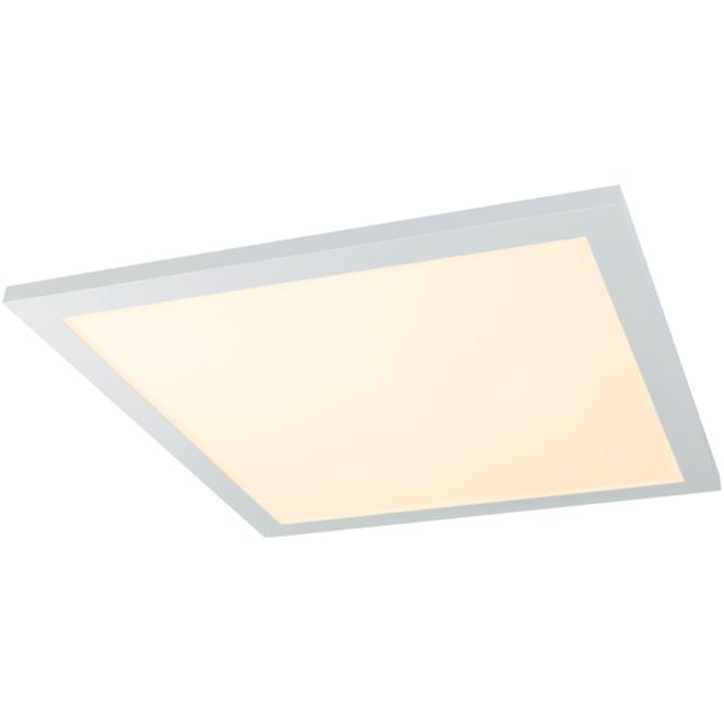 Decke 41604D2SH SMART LIGHT 30W 3000-6000K PL1