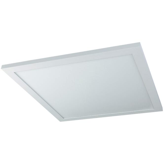 Decke 41604D2SH SMART LIGHT 30W 3000-6000K PL1