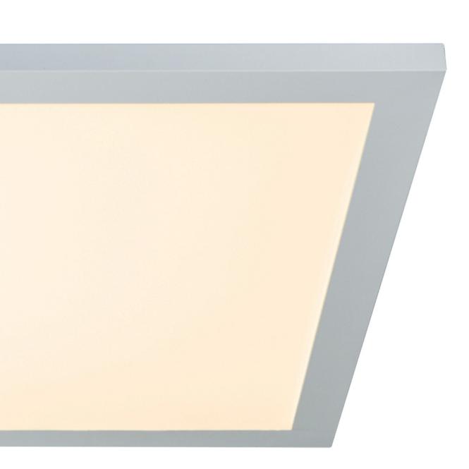 Decke 41604D2SH SMART LIGHT 30W 3000-6000K PL1