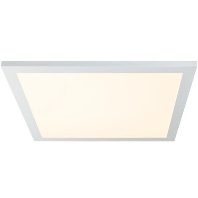 Decke 41604D2SH SMART LIGHT 30W 3000-6000K PL1