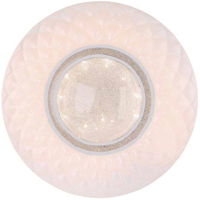 Decke 48006FSH-30 SMART LIGHT 30W 3000-6500K PL1