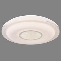 Decke 48007FSH-30 SMART LIGHT 30W 3000-6500K PL1